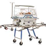 Transport-Baby-Incubator