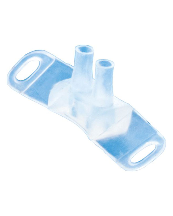 CPAP Nasal Prongs