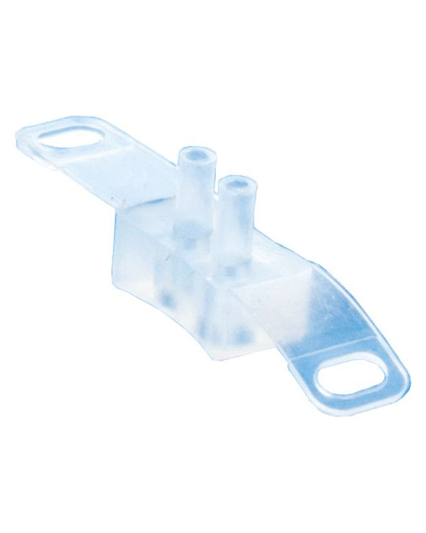 CPAP-NASAL-T-BAR-PRONGS